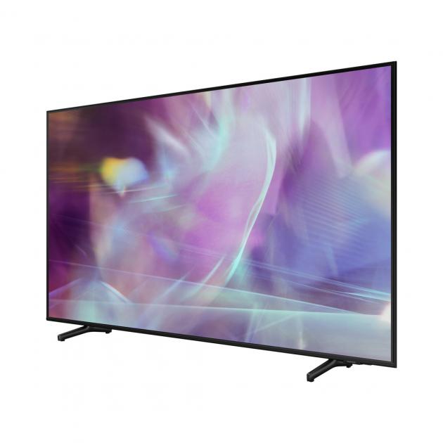 Samsung 65" Q60A QLED 4K Smart TV