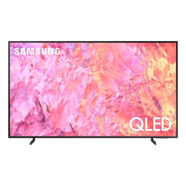 Samsung 65" QA65Q60CA QLED 4K Smart TV