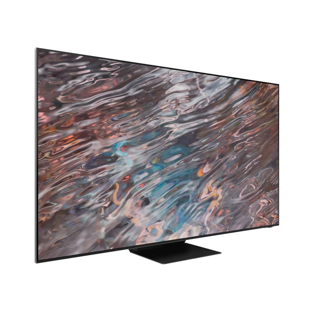 Samsung 75" Neo QLED Smart 8K UHD TV QN800A