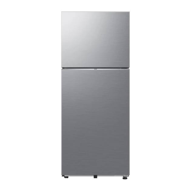 Samsung Refrigerator RT41DG6A2BS8IG - 396L, 2 Doors, Inverter