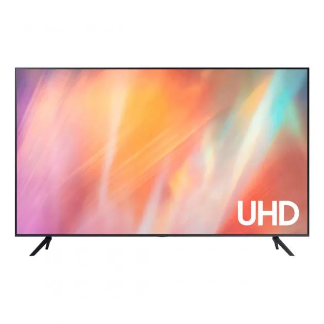 Samsung 50" AU7700 Crystal 4K UHD Smart TV