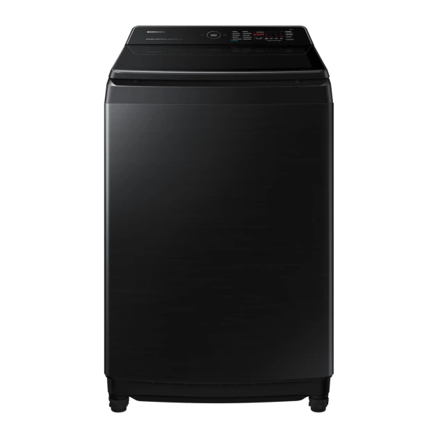 Samsung Top Loader Washing Machine SMGWA19CG6886 - 19kg