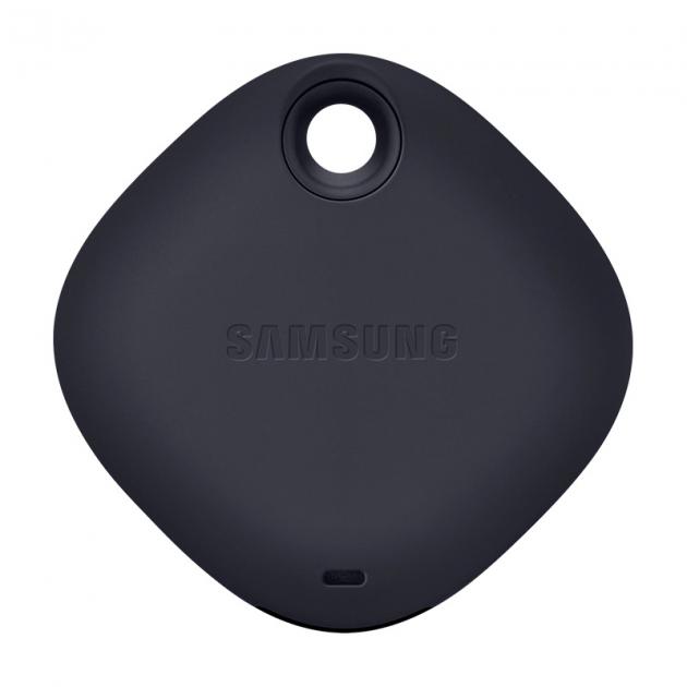 Samsung Galaxy SmartTag, 1-Pack (Black)