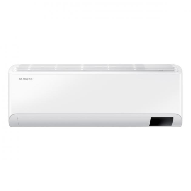 samsung ac machine price