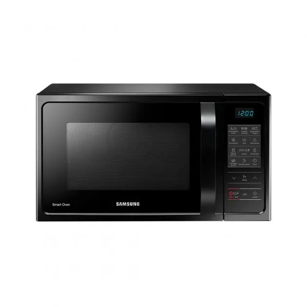 Samsung Microwave Oven - Convection 28L