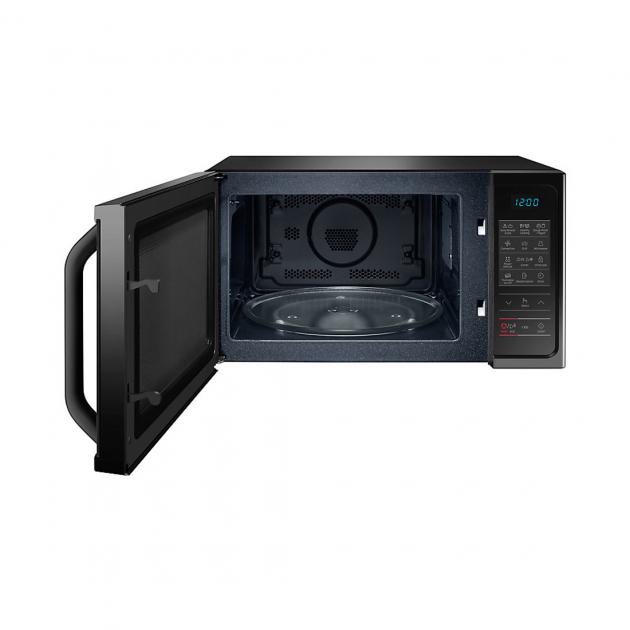 Samsung Microwave Oven Convection 28L
