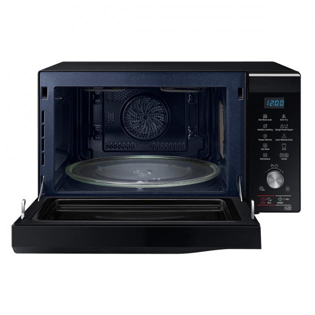 samsung microwave 32 litre