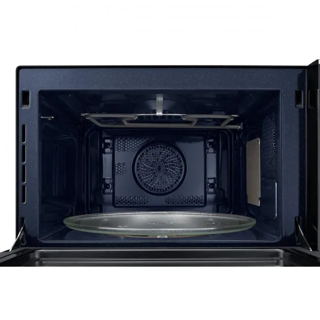 Samsung Convection Microwave Oven 32L (MC32K7055CK) (Black)