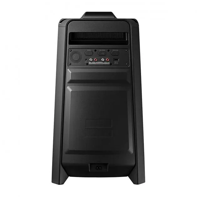 Samsung MX-T40 Sound Tower High Power Audio 300W