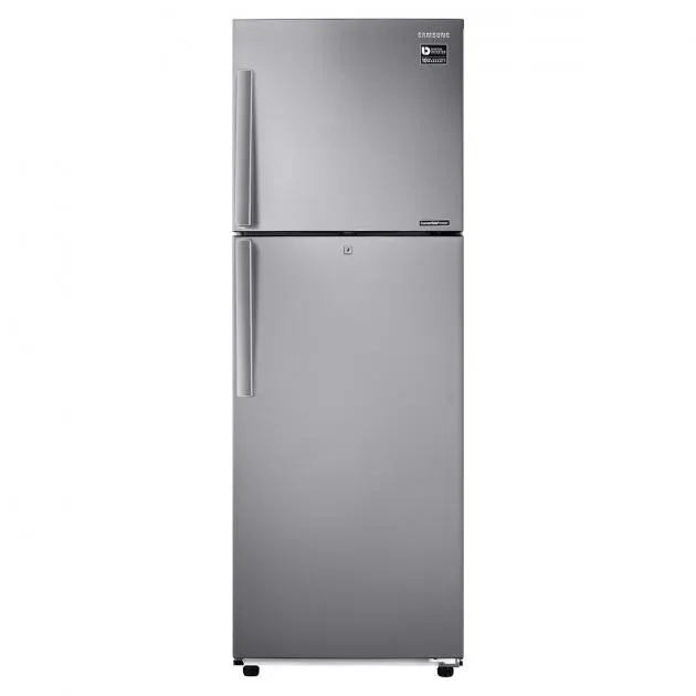 Samsung Refrigerator 275L