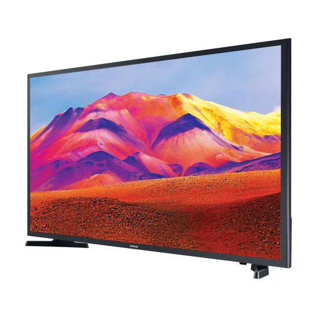 Samsung Smart LED TV Full HD 43" - 1920x1080, 115W