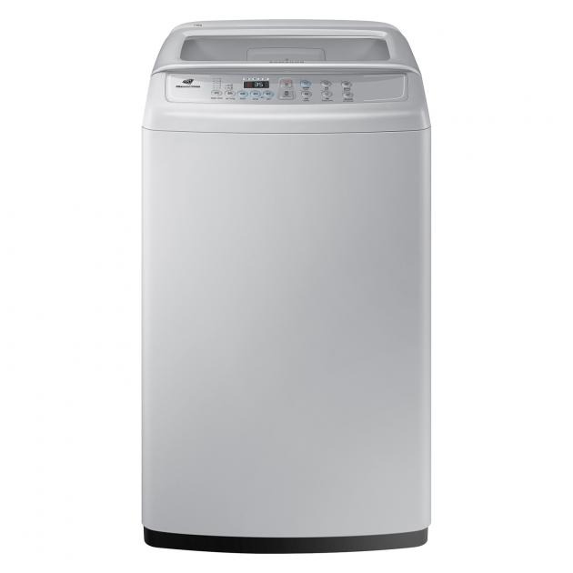 Samsung Washing Machine Top Load 7Kg