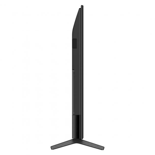 Sony 75" X80J - 4K Ultra HD, HDR, Google Smart TV