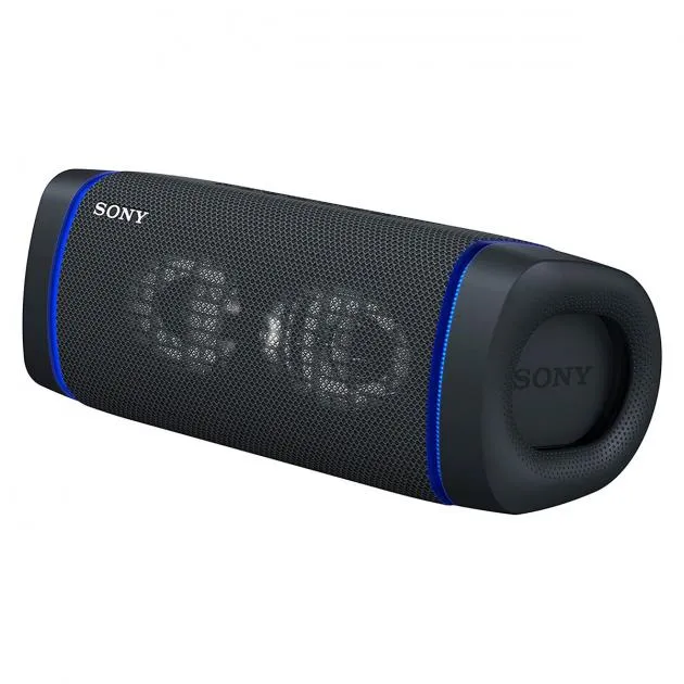 Sony XB33 Extra Bass™ Portable Wireless Speaker