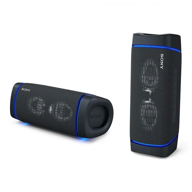 Sony XB33 Extra Bass™ Portable Wireless Speaker
