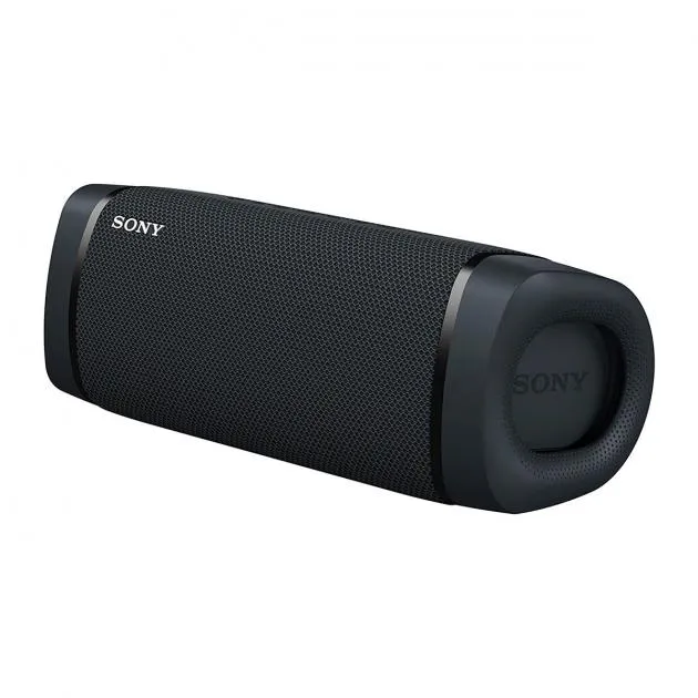 Sony XB33 Extra Bass™ Portable Wireless Speaker
