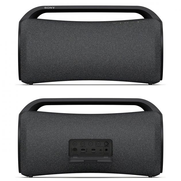 Sony XG500 X-Series Portable Wireless Speaker