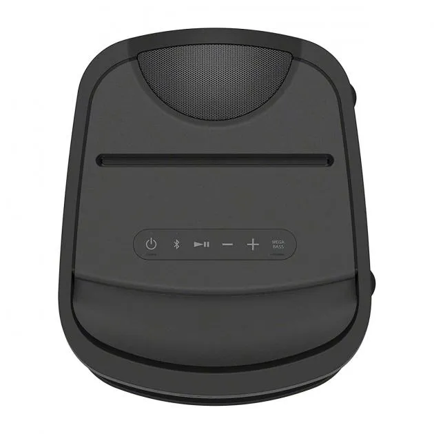 Sony XP700 X-Series Portable Wireless Speaker