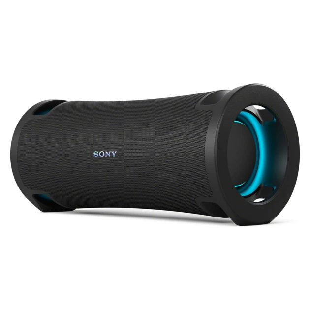 Sony ULT FIELD 7 Wireless Portable Speaker