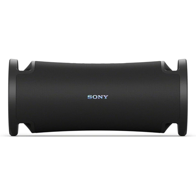 Sony ULT FIELD 7 Wireless Portable Speaker