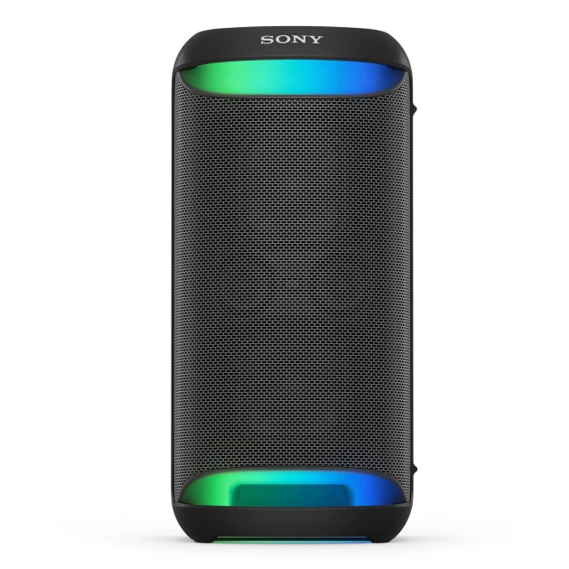 Sony XV500 X-Series Wireless Party Speaker