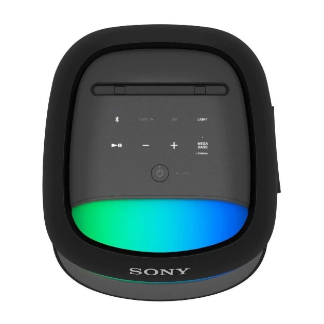 Sony XV500 X-Series Wireless Party Speaker