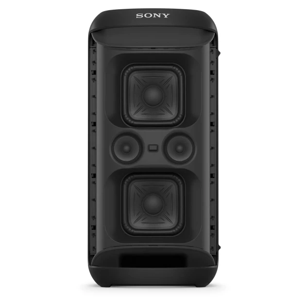 Sony XV500 X-Series Wireless Party Speaker