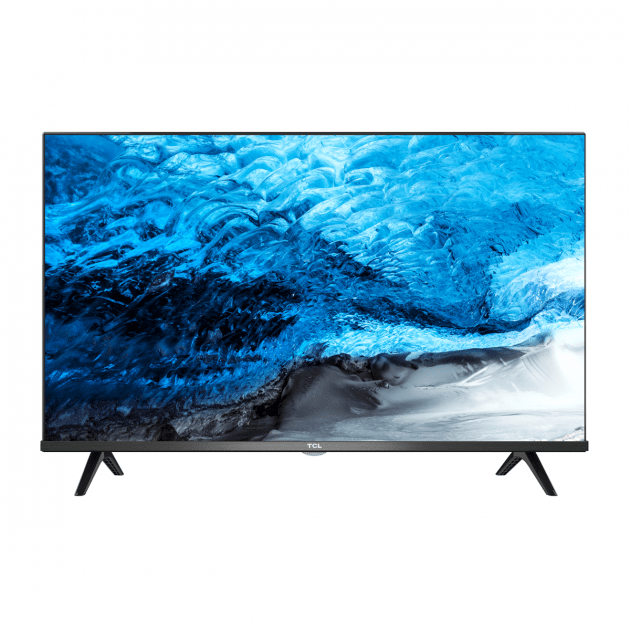 TCL Android Smart 32" HD