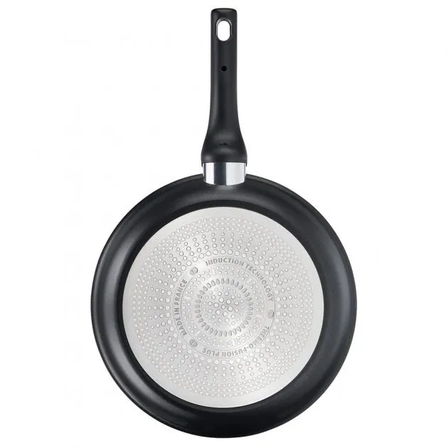 Tefal G6 Unlimited - Fry Pan 24cm (TFFP2550402)