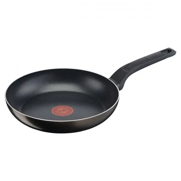 Tefal Easy Cook And Clean Frypan 26cm (TFFP5540502)