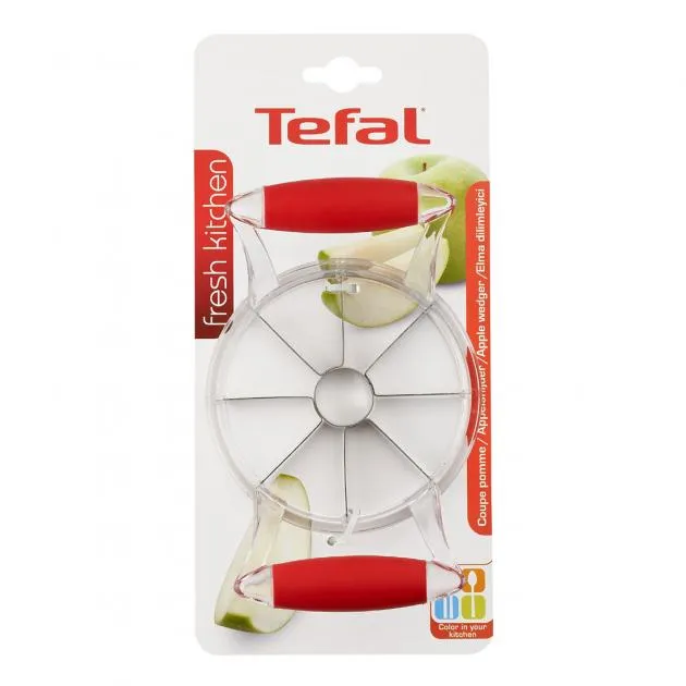 Tefal Fresh Kitchen - Apple Wedger (TFKW0611414)
