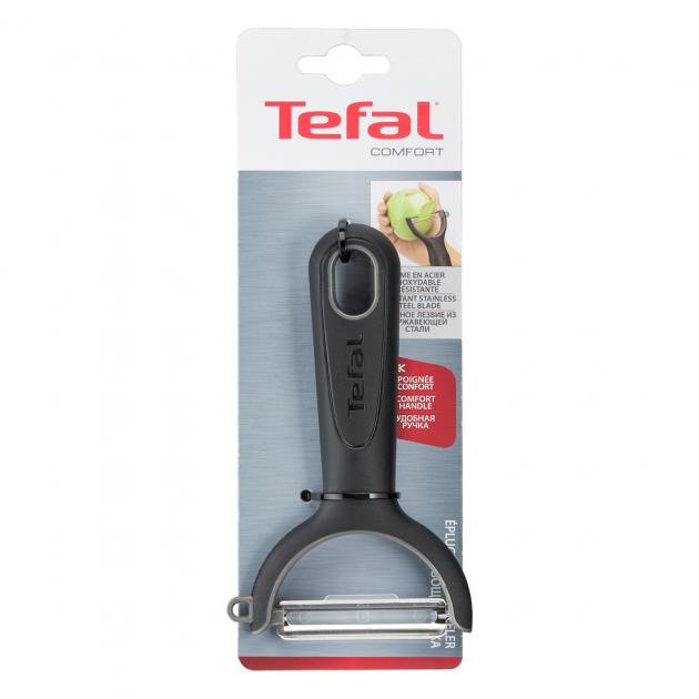 Tefal Comfort - Y-Peeler (TFKW1291814)