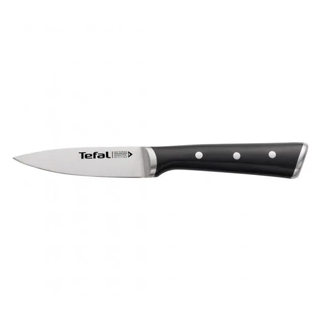 Tefal Ingenio - Ice Force Pairing Knife - 7cm (TFKW2321214)