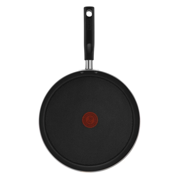 Tefal Tawa 30cm Day By Day (TF-IT30-169)