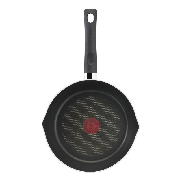 Tefal Deep Frypan 24cm Day By Day (TF-NIDFP24-170)