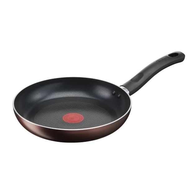 Tefal Frypan 24cm Day By Day (TF-NIFP24-174)