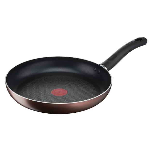 Tefal Frypan 28cm Day By Day (TF-NIFP28-042)