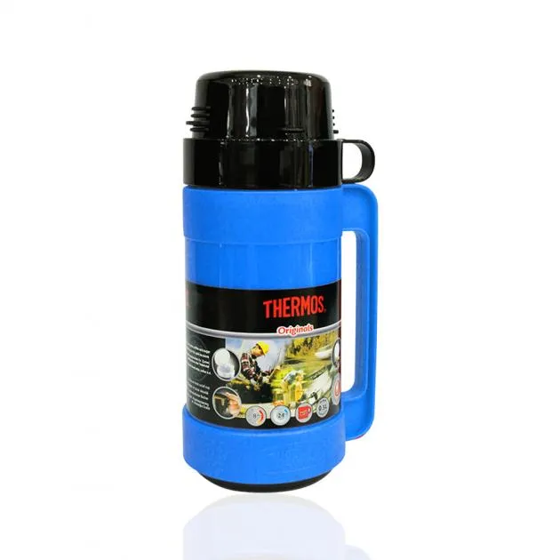 Thermos Flask - Mondi - 500ml