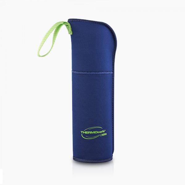 Thermos Stainless Steel Flask - Thermocafe - 350ml