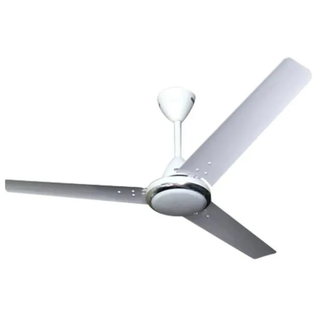 USHA Ceiling Fan Aviator 70W