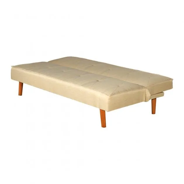 Austin Sofa Bed - Beige