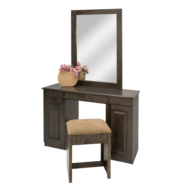 Berlin Dressing Table