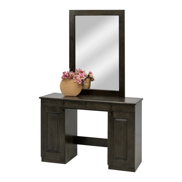 Berlin Dressing Table