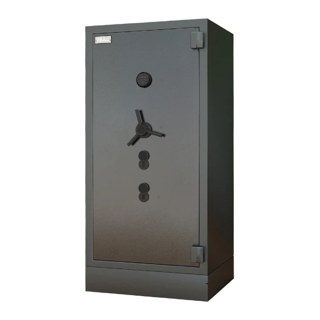 Alpha Bullion Safe Senior (WFL-ALP-BUL-SNR-S)