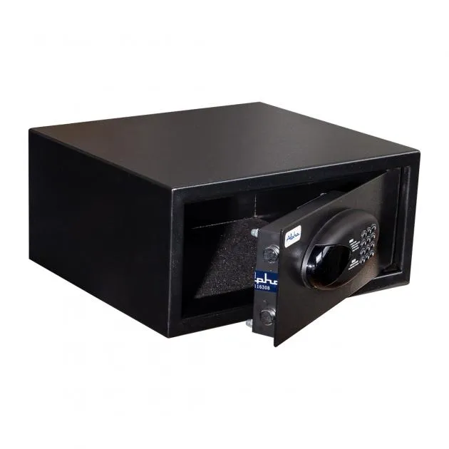 Alpha Hotel Safe - 13KG (ALP-HT-13KG-S)