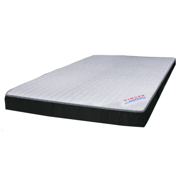 Singer Spring Mattress 72x36x8 (WFL-SPM-72X36X8-S)