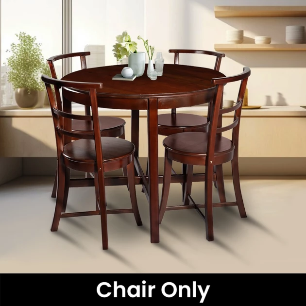 Venus Dining Set - Chair Only