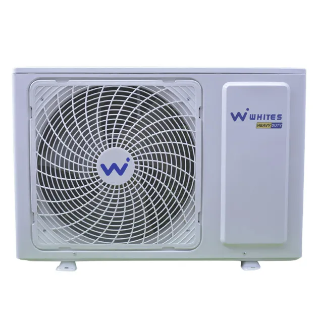 Whites Non Inverter Air Conditioner 13,000 BTU, Split Type (WIS12K-A3)