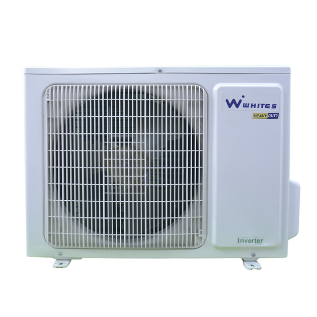 Whites Inverter Air Conditioner 13,000 BTU, Split Type (WIS12K-I3)