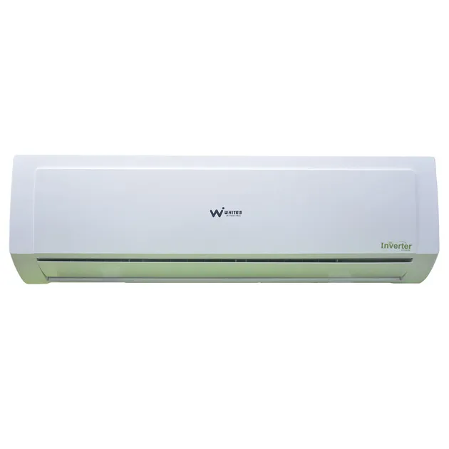 Whites Inverter Air Conditioner 22,000 BTU, Split Type (WIS24K-I5)
